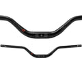 Ergotec Riser Bar 780mm 70/31,8  for E-Bike