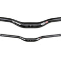 Ergotec Ergo Plus Handlebar 31.8- Level 5