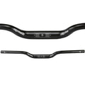 Ergotec M-Handlebar 31.8