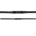 Ergotec Handlebar M-Bar Sport Level 6 31.8x780mm