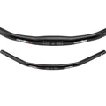 Erotec Flat Lady Town Handlebar 31.8- Level 6 E-Bike