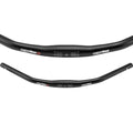 Ergotec Lady Town Handlebar 31.8- 620mm Level 5 E-Bike