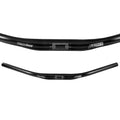 Ergotec Lady Town Handlebar 31.8- 620mm Level 4 E-Bike