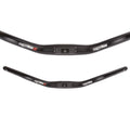 Ergotec Trekking Handlebar 31.8- 590mm Level 6 E-Bike