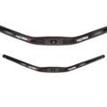 Ergotec Treckking Handlebar 31.8- 600mm Level 5 E-Bike