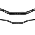 Ergotec Climber Handlebar 31.8- 600mm Level 5 E-Bike