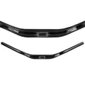 Ergotec Climber Handlebar 31.8- 620mm Level 4 E-Bike