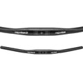 Ergotec Moon Handlebar 31.8- 625mm Level 5 E-Bike