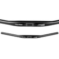 Ergotec Climber Handlebar 31.8- 625mm Level 4 E-Bike