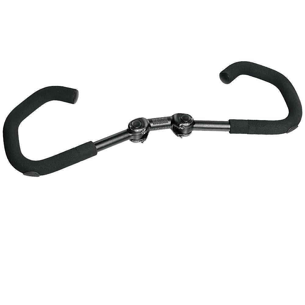 Ergotec AHS Permium Handlebar