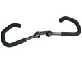 Ergotec AHS Permium Handlebar