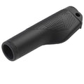 Ergotec EG-Ambition Grips Antibacterial L 135/R 135 Screw-on