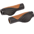Ergotec Aero 2 Grips Dura Kork