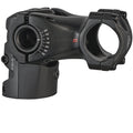 Ergotec Swell RE 70 I Stem Level 6 Ahead 28.6/35.0mm 75mm Black