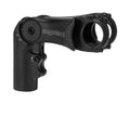 Ergotec Ahead Stem Integra-B 31.8 Bosch E bike 111mm