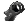 Ergotec High Bass Stem Level 6+ up to 140kg Ahead 45 28.6/31.8mm 55mm Black