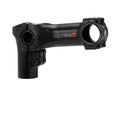 Ergotec Swell R 70 Stem 31.8x140mm