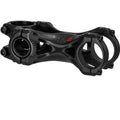 Ergotec Swell Ahead Stem XR 31.8