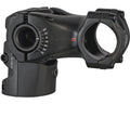 Ergotec Stem Swell RE 70 I
