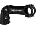 Ergotec Octopus Ahead 50 XL Stem 31.8x85mm