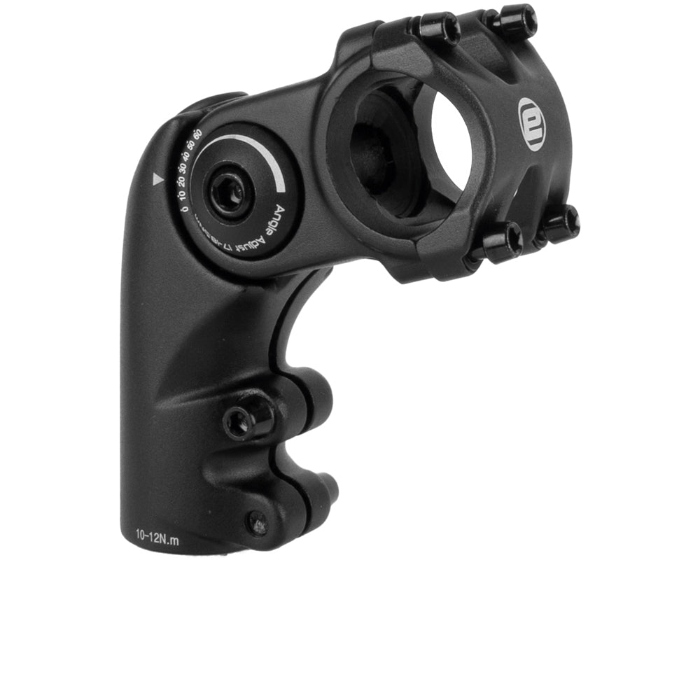 thumbnail_label