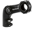 Ergotec Octopus Ahead Stem 50-31.8 Black