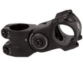 Ergotec stem Octopus 2 75mm 31,8 adjustable  for E-Bike 25 km/h