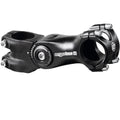 Ergotec Octopus 2 Ahead Stem