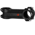 Ergotec Piranha Ahead Stem 31.8 Black