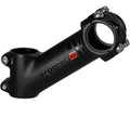 Ergotec High Piranha Ahead Stem 31.8 Black
