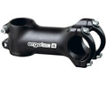 Ergotec stem Crab 2 110mm 31,8  for E-Bike 25 km/h