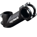 Ergotec stem High Crab 2 110mm 31,8  for E-Bike 25 km/h