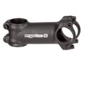 Ergotec Shark Stem 31.8x110mm