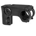 Ergotec Stem Sepia 50