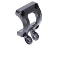 Ergotec Stem Cap For Headlamp Mounting