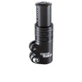 Ergotec Stem Ahead 3 Adapter Black