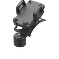 Ergotec Mobile Device Mount for stem