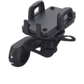 Ergotec Mobile Device Mount for handlebar
