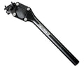 Ergotec Seatpost Sp-705n Black