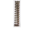 Ergotec Replacement Spring for Suspension Seatpost SP-705N Soft Until 70 kg 