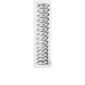 Replacement Spring for Ergotec Suspension seatpost SP-705N medium 70-90 kg 
