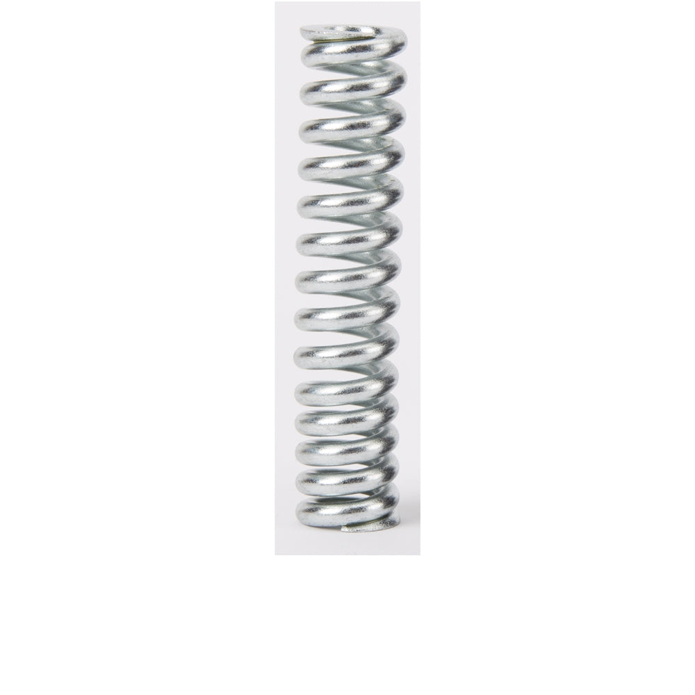 Replacement Spring for Ergotec Suspension seatpost SP-705N medium 70-90 kg 