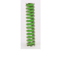 Ergotec Replacement Spring for Suspension Seatpost SP-705N extra hard 110-130 kg 
