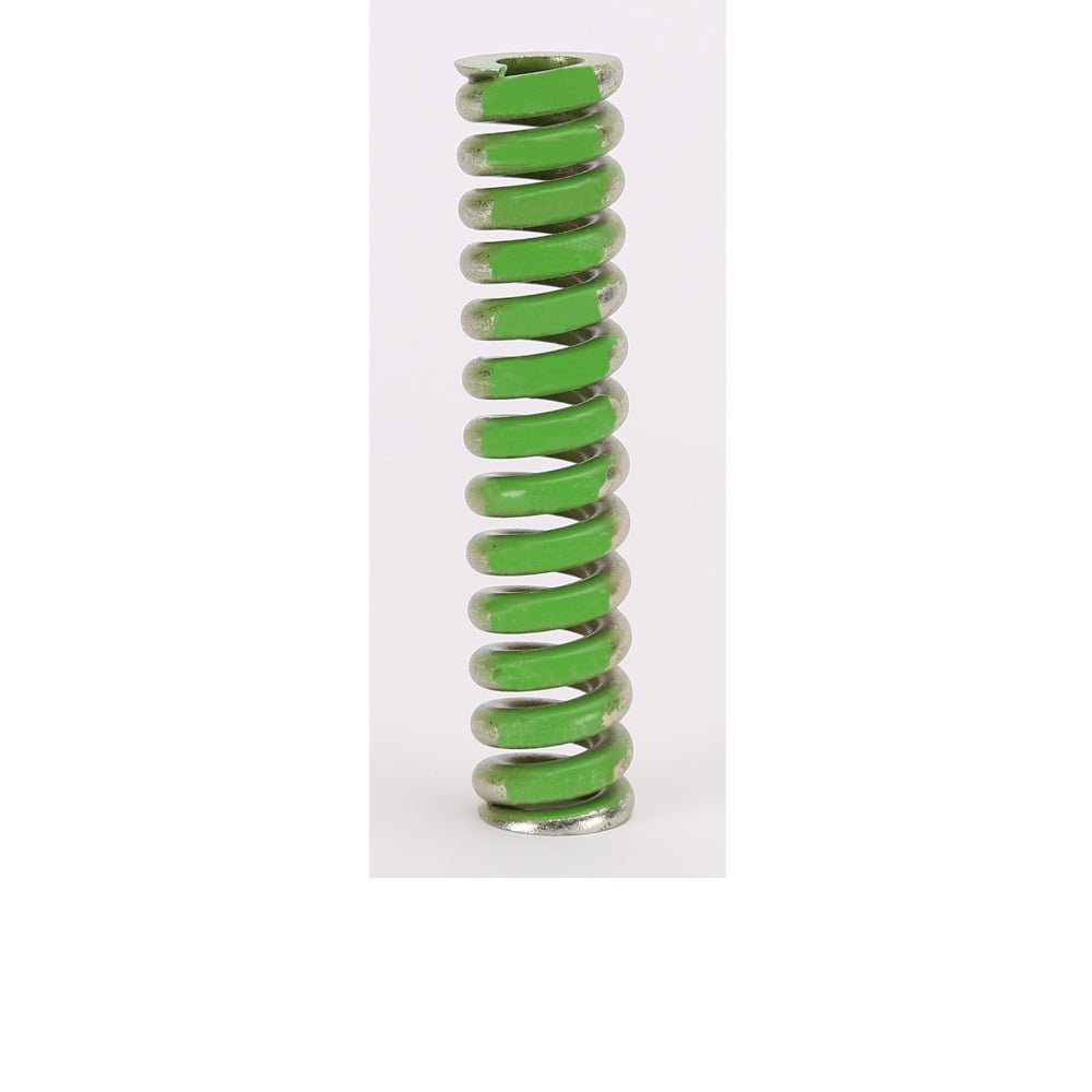 Ergotec Replacement Spring for Suspension Seatpost SP-705N extra hard 110-130 kg 