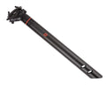 Ergotec Ray Patent Seatpost 350mm