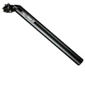 Ergotec Hook2 Seatpost 350mm