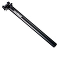Ergotec seatpost Atar 2 31.6 x 350 mm