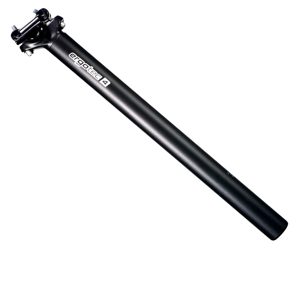 Ergotec Support Atar 31.6x550mm