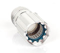 CHRIS KING BIKE HUB DRIVE SHELL WITH BEARING