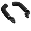 Ergotec Evo Touring Bar End-M
